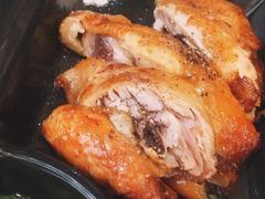 -馔豚·台北菜专门店(深圳湾万象城店)