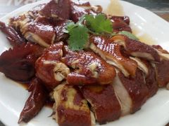 -上下九广州菜馆(锦业路店)