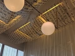 -了凡国风主题茶馆·咖啡(武侯祠锦里店)