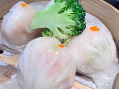 -顺德家厨(白云店)