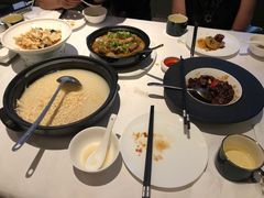 -潮上潮(南中环店)