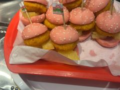 -龍歌自助小火锅(李沧顺和汇店)