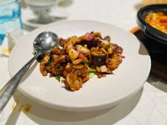 -珍宝海鲜JUMBO Seafood(尚嘉店)