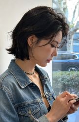 -CARR SALON英伦理容专业店