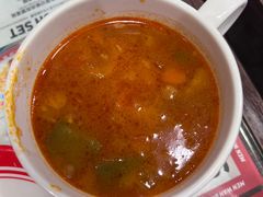 -敏华冰厅(德福广场店)