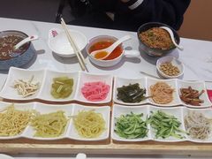 -小食迹贵阳丝娃娃(世纪金源店)