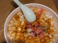 -偶屋里钵少爷(时代广场店)