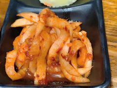 -SchoolStory学校的故事(七星路店)
