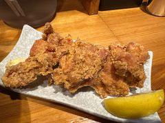 -Ramen满吉·豚骨拉面(丽园路店)