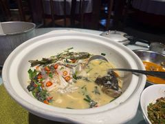 -帝一铭家宴(板塘店)