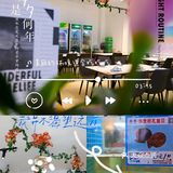 海鲜党最爱[调皮]第一市场的小胡子海鲜