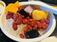 -吴记鲜定味