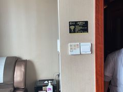 -裕和堂中医推拿艾灸(太古汇臻品店)