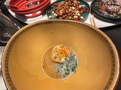 -樽宴酒楼·地道川菜·品质宴请