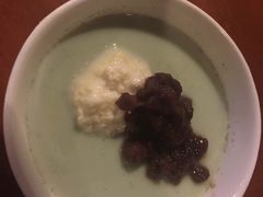 -牛玄庵日式寿喜烧·料理店(新源里店)