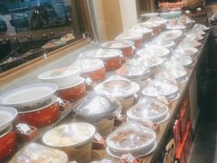 -乡里八闽·福州乡土菜(火车北站店)