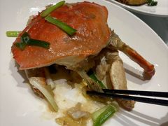 -成事园(兰溪店)