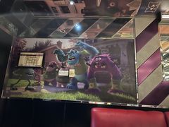 -星派对量贩式KTV(明珠店)