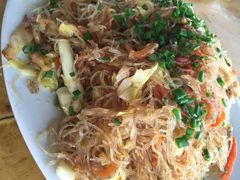 大赤坎烧味海鲜餐厅-大赤坎肥仔强烧味海鲜餐厅(大赤坎店)