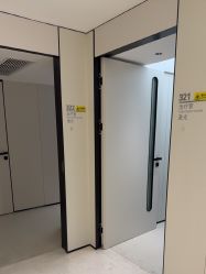 -上海时光整形外科医院