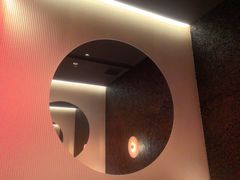 -醉东Oriental House(静安嘉里中心店)