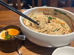 -云海肴·汽锅鸡·云南代表菜(五道口购物中心店)