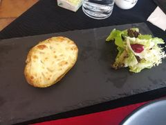-蓝山咖啡馆(钱江龙店)