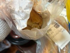 -麦德龙(浦东店)
