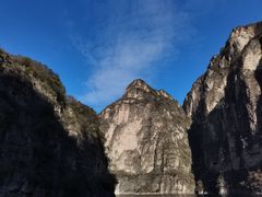 -龙庆峡风景区