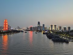 -雷神拉面(财富中心玉米楼店)
