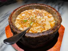 -绿茶餐厅(雁塔大悦城店)
