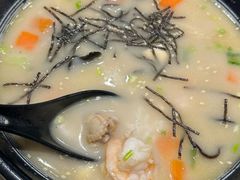 -和平馆·地道港澳茶餐厅(西门口店)
