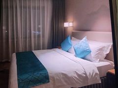 -北京广安门维景国际大酒店