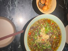 -廖川菜(太阳宫店)