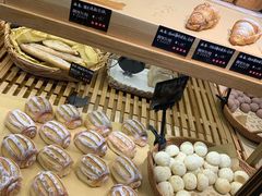 -啊噗吐呦现场烘焙(麦凯乐店)