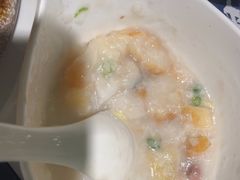 -叹茶靓点·粤式餐厅·全天茶市(石井万民广场店)