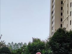 -翼速篮球·少儿篮球培训·中考体育(贵和店·原鲁能城店)