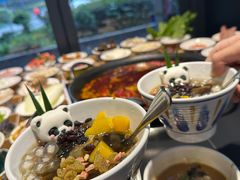 -俏媳妇火锅(宽窄巷子店)
