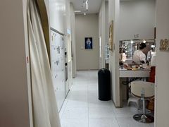 -海马体照相馆(大连柏威年购物中心店)