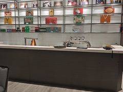 -惠丰堂饭庄(北洼路店)