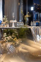 -Sugar苏格婚礼策划工作室