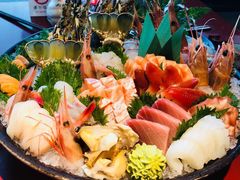 -初花·日本料理