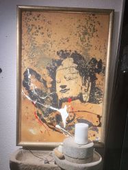 -Libertines barbershop 浪子理发店
