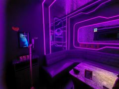 -星聚会KTV(中关村领展购物广场店)