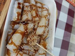 -多多茶餐厅(松风路店)