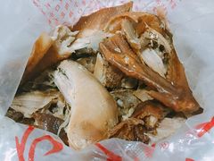 -九多肉多(王城路店)