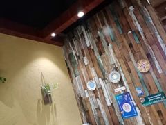 -仙罗泰·泰国餐厅(印象汇店)