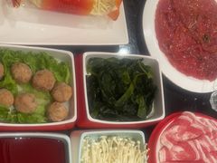 -重庆德忆火锅（龙南街3店）(渝水岸餐饮)