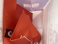 -铭果屋·铜锣烧专卖店(南京创始店)