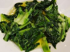 -香山湖家家宴(中山陵店)